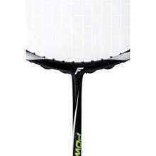Badminton Rackets - ตามภาพ - ดู 4