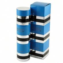 YSL Yves Saint Laurent Rive Gauche Eau De Toilette Spray 100ml - Fougere - View 5