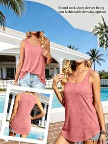 Sexy    Cotton    Patched - Đen + Trắng + Hồng - Xem 4