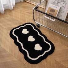 Area Rugs & Sets - FIR reste chaud-4 - Voir 13