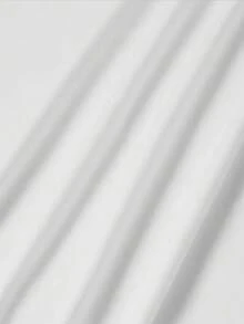 Women T-Shirts - White - View 5