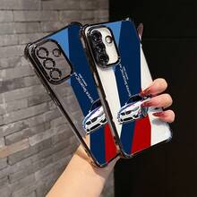 Fashion Phone Cases - 1pcs - View 3