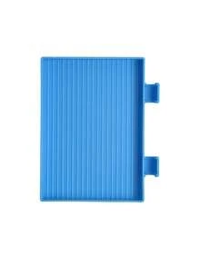 钻石画点钻盘翻转钻盘方形钻石圆形钻石通用工具翻转盘工艺品十字绣专用 - 查看 8
