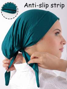 149-anti-slip Dark Green