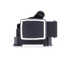Antitheft Alarm Systems - 1 ensemble - Voir 4