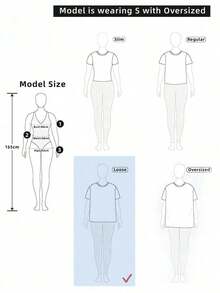 Women T-Shirts - Black 2 - View 11