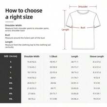 Van Dutch Motor Cycles Built For Speed Speed Shop T Shirt Women Casual  Graphic Tee Streetwear Fashion Top,220gsummer Outfits For Women - 黑色 - 查看 6