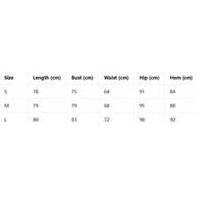 Women's Square Neck Sleeveless Dress, Corset Style Ruched Bodycon Party Dress - 咖啡 - 查看 6