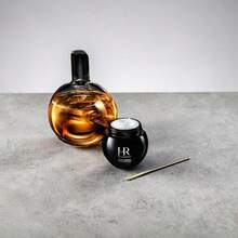 [HR] Helena Rubinstein Re-Plasty Age Recovery Night Cream 50ml/100ml | 30% Pro-Xylane Anti-Aging Treatment | The Iconic "Black Bandage" Repair Cream | Deep Recovery & Firming Night Moisturizer - Black Bandage 100ml - 查看 2