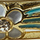 Color mixto 9
