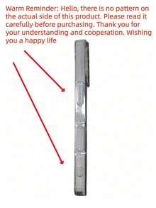 Ốp lưng điện thoại hình bướm và hoa ly lấp lánh nghệ thuật, tương thích với iPhone 17 Pro Max, 17 Pro, 17, 16 Pro Max, 16 Pro, 16, 15 Pro Max, 15 Pro Max, 15 Pro, 15, 14 Pro Max, 14 Pro, 13, lấp lánh ngôi sao, mặt sau mềm mại. - trắng - Xem 6