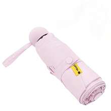 Umbrella Covers - Pink - View 3