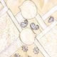 Khaki Amoeba