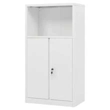 Bookcase - A - Übersicht 7