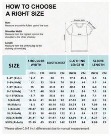 Women T-Shirts - Black - View 10