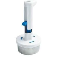 Cuchara para Helado Profesional Acero - Multicolor - Ver 2