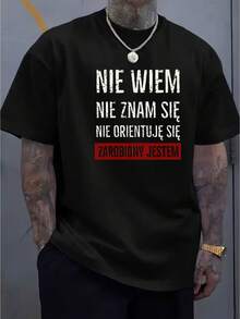Women T-Shirts - Black - View 12