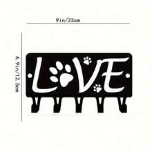 Other Hooks & Rails - TY1065-9 אינץ' - ראה 13
