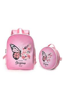 Butterfly Light Foundation