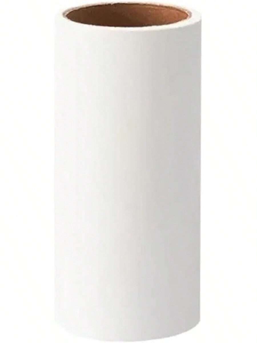 Household Sticky Cleaning Roller, Replaceable Accessories, Pet Hair And Dust Remover For Daily Use - F47 E 型 - 查看 1