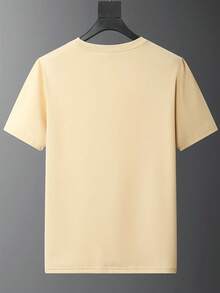Women T-Shirts - White - View 11