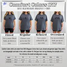 Casual Oversized Women's T-Shirt Kangol Logo Graphic Summer Everyday Wear Gift For Her - 卡其 - 查看 5