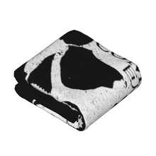¡Novedades en productos con temtica de Ataque a  anes.1PC Confeccionada con microfibra suave y cómoda, esta manta de franela es perfecta para dormitorios, - Multicolor - Ver 6