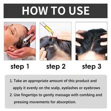 60毫升多功能蓖麻油精华，滋润丰盈，滋养秀发。质地轻盈温和，不含酒精。有助于睡眠，缓解疲劳，舒缓情绪。 - 多樣化香型 - 查看 2