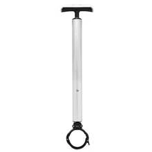 Other Scooter Parts - Silver - View 8