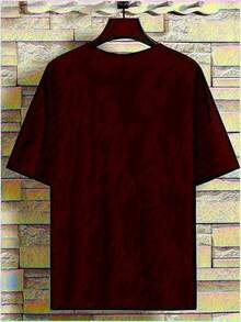 Women T-Shirts - Black - View 2