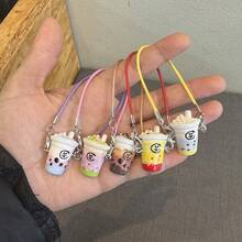 Kids Clothing Accessory Sets - 12 - 查看 1