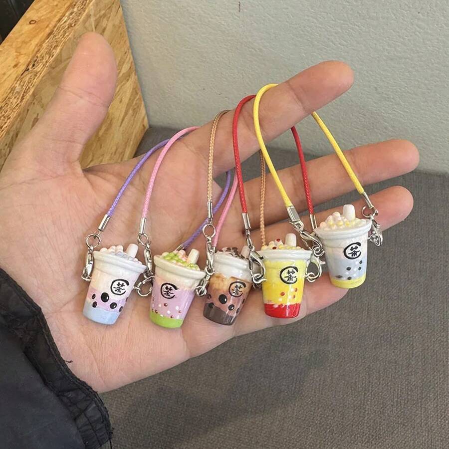 Kids Clothing Accessory Sets - 12 - 查看 1