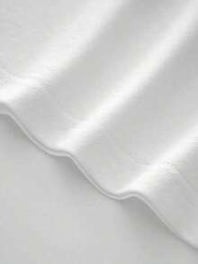 Women T-Shirts - White 4 - View 3
