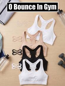 Bra Strap Holder Clips Lightweight Conceal Strap For Women Non-Slip Invisible Bra Strap For Travel Fall Home Decor Wedding Room Dorm Camping Birthday Gift Travel Daily Outdoor Essential Accessory - Multicolor - View 8