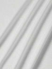 Women T-Shirts - White - View 4