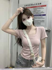 Hồng