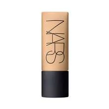 NARS Soft Matte Complete Concealer #Vallauris (Neutral 1.5) 45ml/1.5oz | 全遮瑕啞光底妝 | 長效持久 | 抗脫色 | 控油 | 輕盈 | 均勻膚色 | 適合油性與混合肌膚 - Vallauris (Medium 1.5) - 45ml - 查看 7