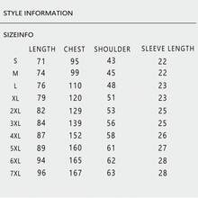 [Summer Beach Tee] High Stretch Women's Plus Size Casual Loose Fit Round Neck Short Sleeve T-Shirt |  "FEELING SALTY" Surf Skeleton Graphic Print 2026 - 灰色 - 查看 2