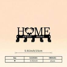 Other Hooks & Rails - TY-100493 - Voir 13