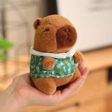 Textile DIY & Tools - 12cm C - View 13