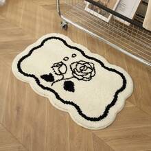 Area Rugs & Sets - FIR reste chaud-7 - Voir 13