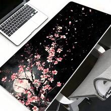 Mouse Pads - View 7