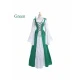 Light Green 360