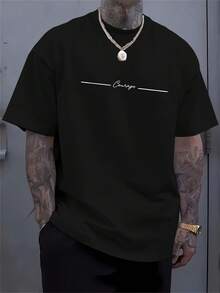 Women T-Shirts - Black - View 12