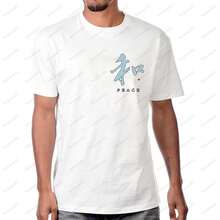 White1666