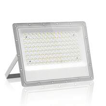 Floodlights - 100W - Xem 6