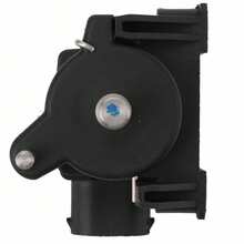 Antitheft Alarm Systems - 1 ensemble - Voir 7