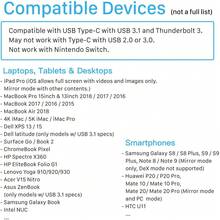 Cables - View 5
