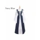 Dark Blue 16