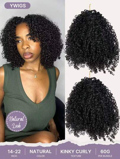 Y WIGS Tóc nối móc sợi siêu nhẹ, dài 16-22 inch, nặng 120g, màu tự nhiên, chất liệu mềm mại như lông vũ, thích hợp cho Ngày của Mẹ, lễ hội âm nhạc, đám cưới, sử dụng hàng ngày, dạ hội và tiệc tùng.